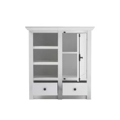 Landhausstil Kommode Pantina