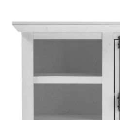 Landhausstil Kommode Pantina