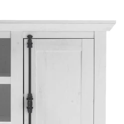 Landhausstil Kommode Pantina