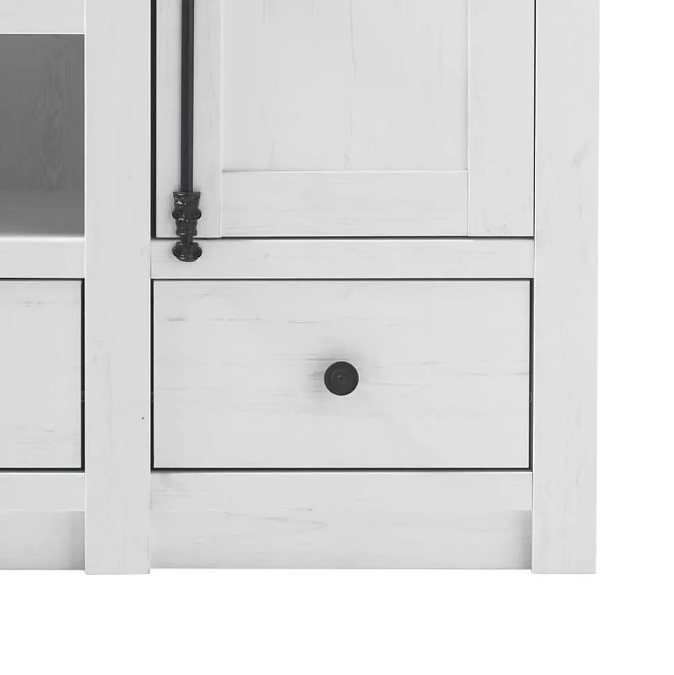 Landhausstil Kommode Pantina