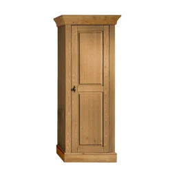 Landhausstil Wohnwand Drobeta