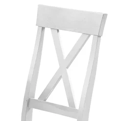 Landhausstuhl Megida