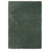 Langflor Teppich Palo