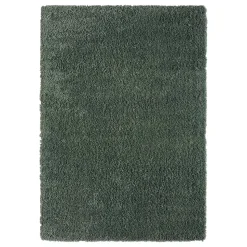 Langflor Teppich Palo