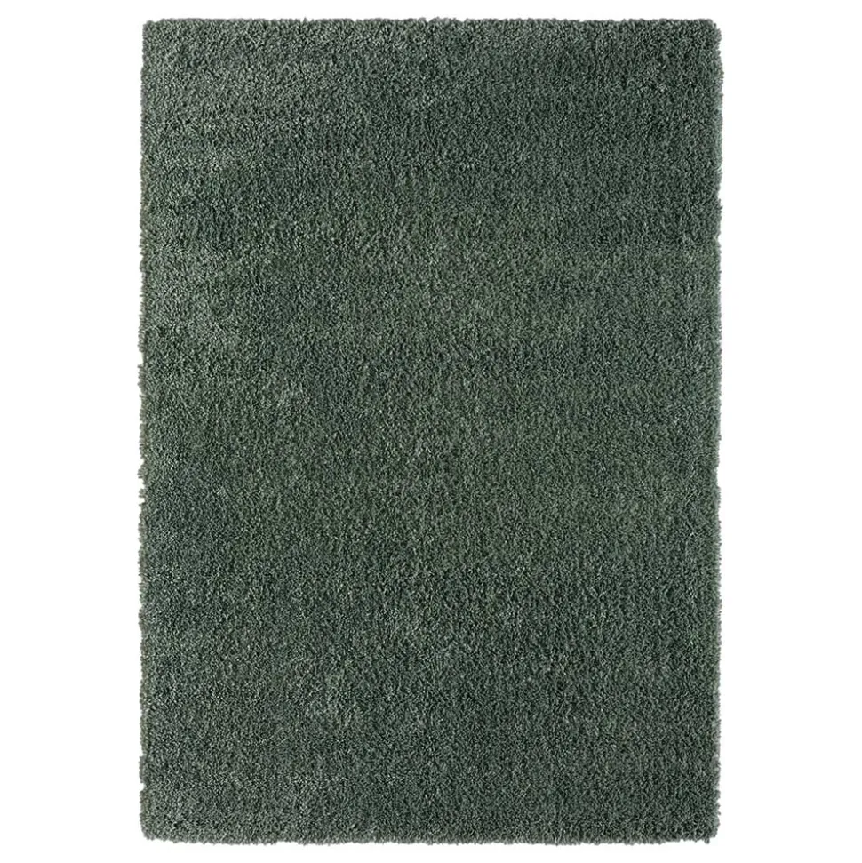 Langflor Teppich Palo