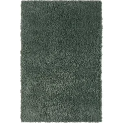 Langflor Teppich Palo