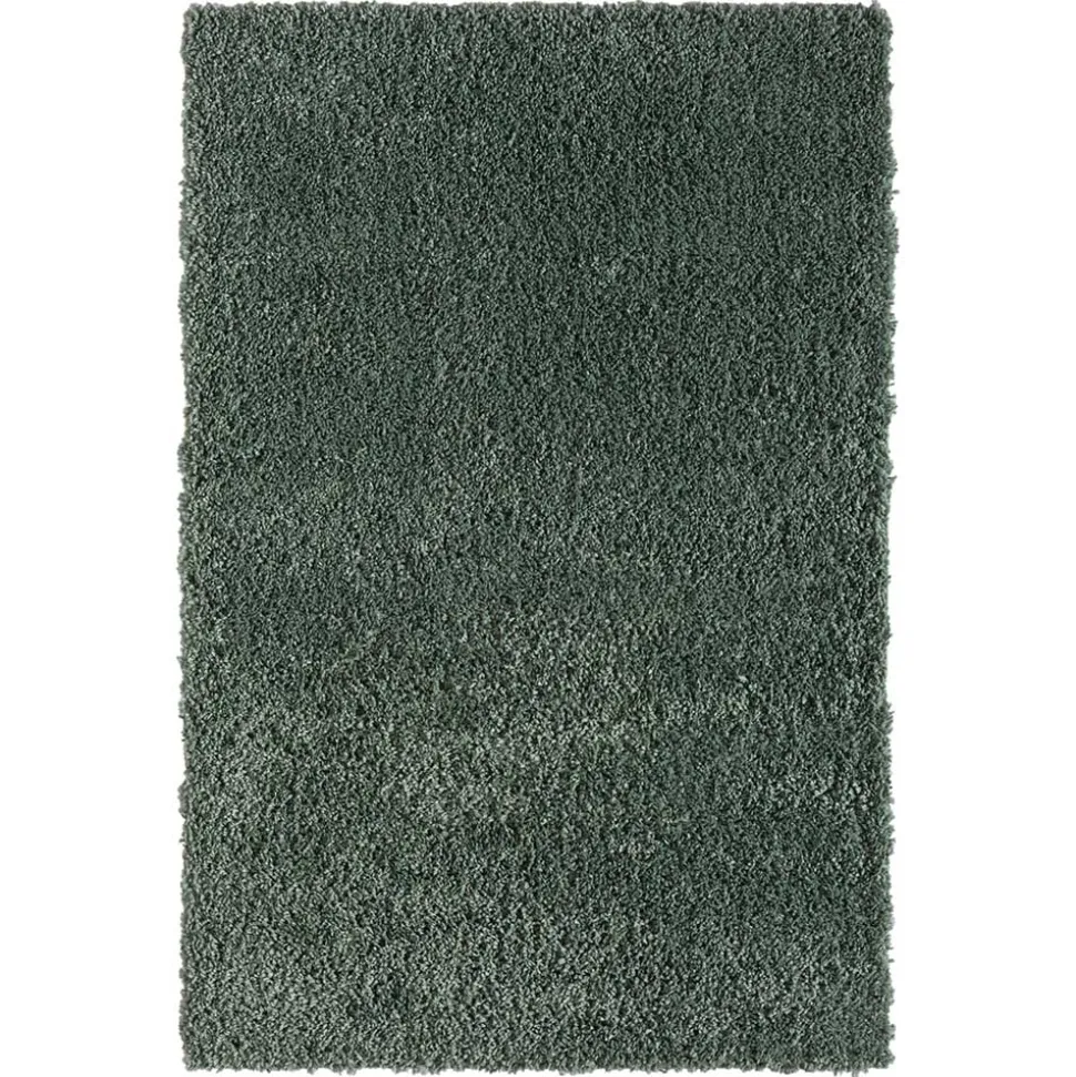 Langflor Teppich Palo