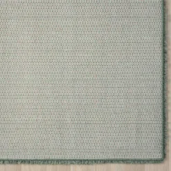 Langflor Teppich Palo