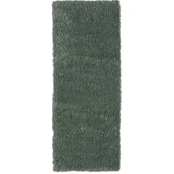 Langflor Teppich Palo
