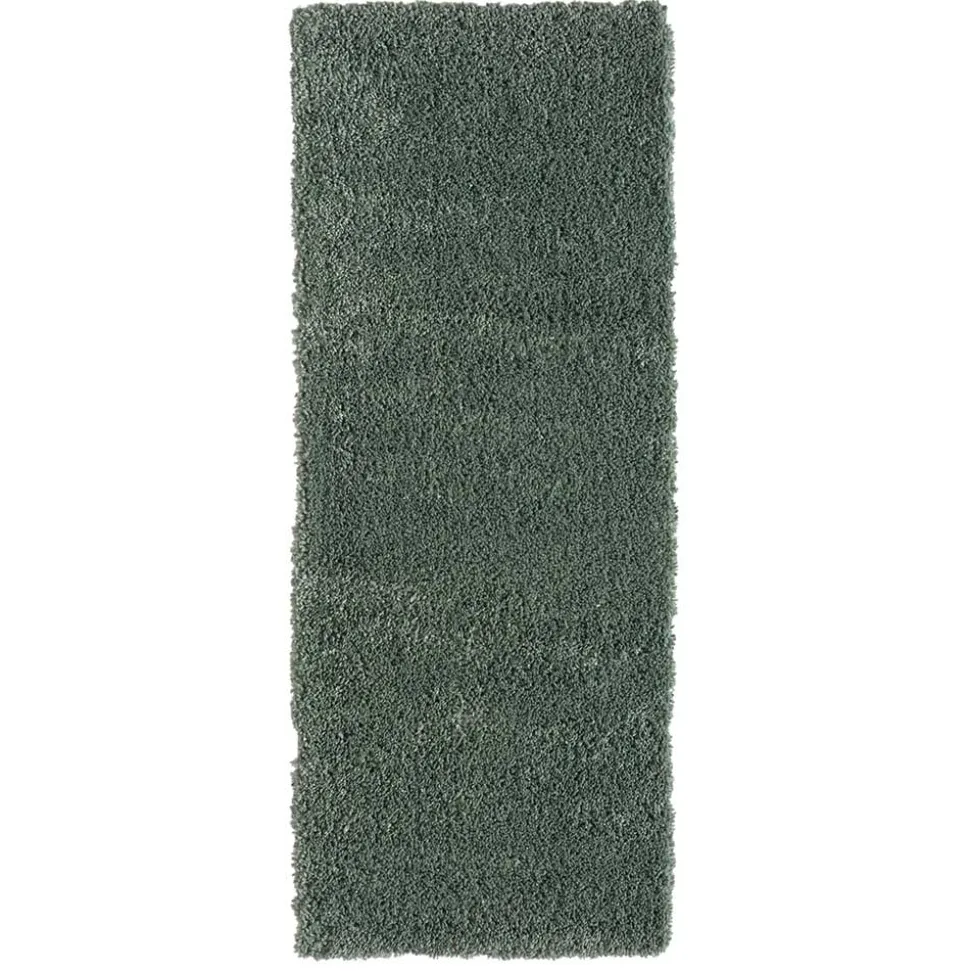 Langflor Teppich Palo