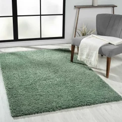 Langflor Teppich Palo