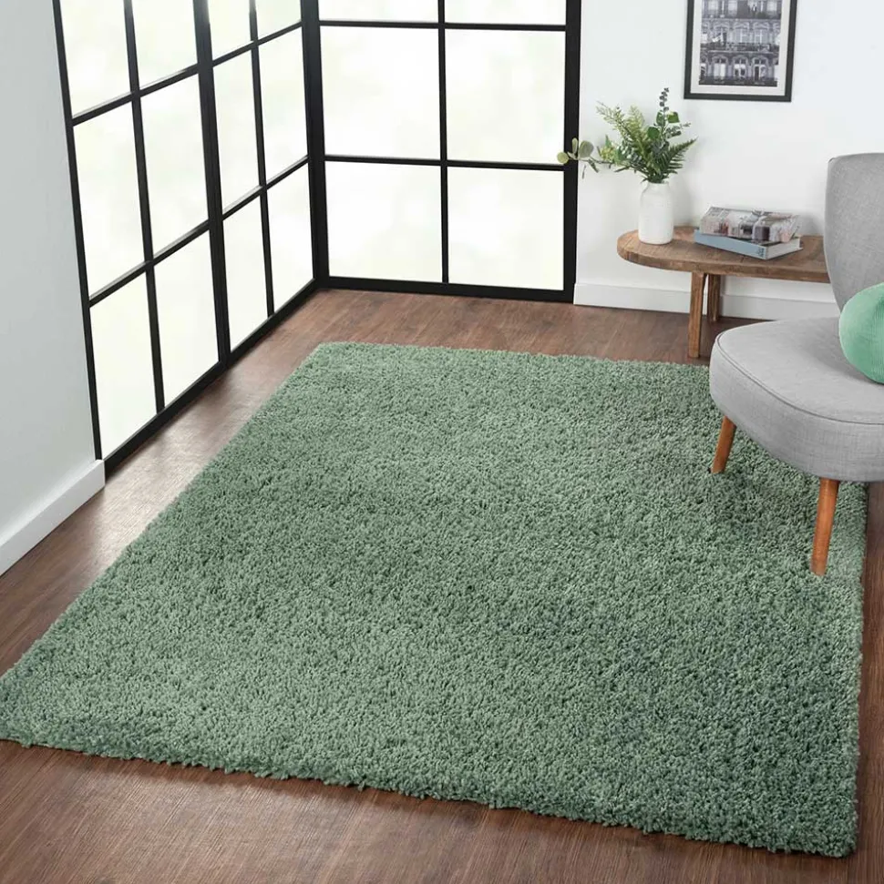Langflor Teppich Palo