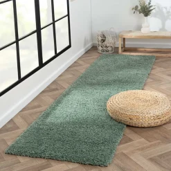 Langflor Teppich Palo