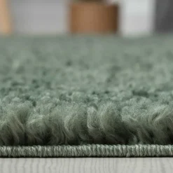 Langflor Teppich Palo