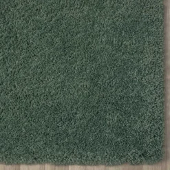 Langflor Teppich Palo