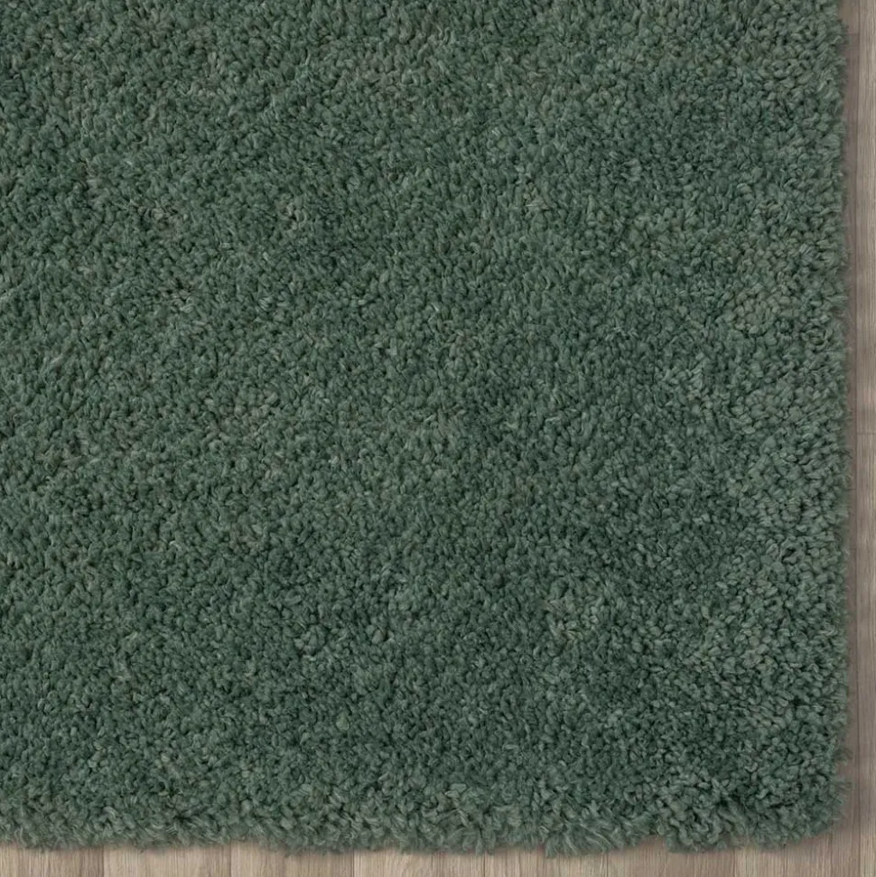 Langflor Teppich Palo