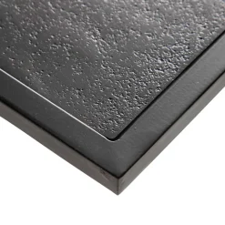 Laptop Tisch Sofa Haenja