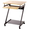 Laptopschreibtisch Alberton