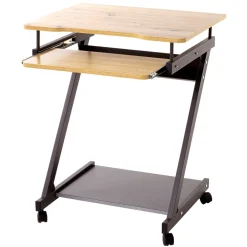 Laptopschreibtisch Alberton