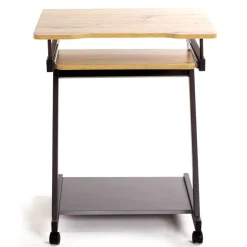 Laptopschreibtisch Alberton