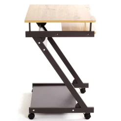 Laptopschreibtisch Alberton