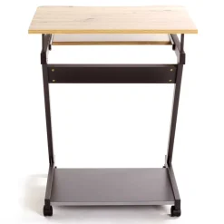 Laptopschreibtisch Alberton