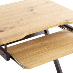 Laptopschreibtisch Alberton