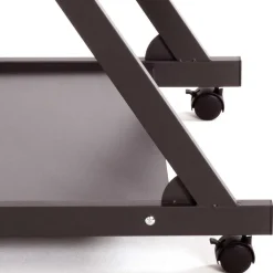 Laptopschreibtisch Alberton