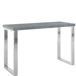 Laptopschreibtisch Alkagar