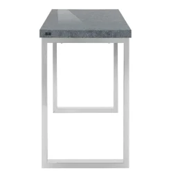 Laptopschreibtisch Alkagar