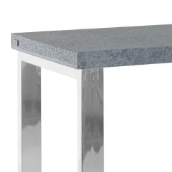 Laptopschreibtisch Alkagar