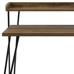 Laptopschreibtisch Anoria