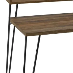Laptopschreibtisch Anoria