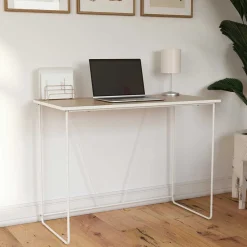 Laptopschreibtisch Casmas