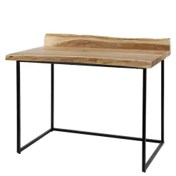 Laptopschreibtisch Elhera