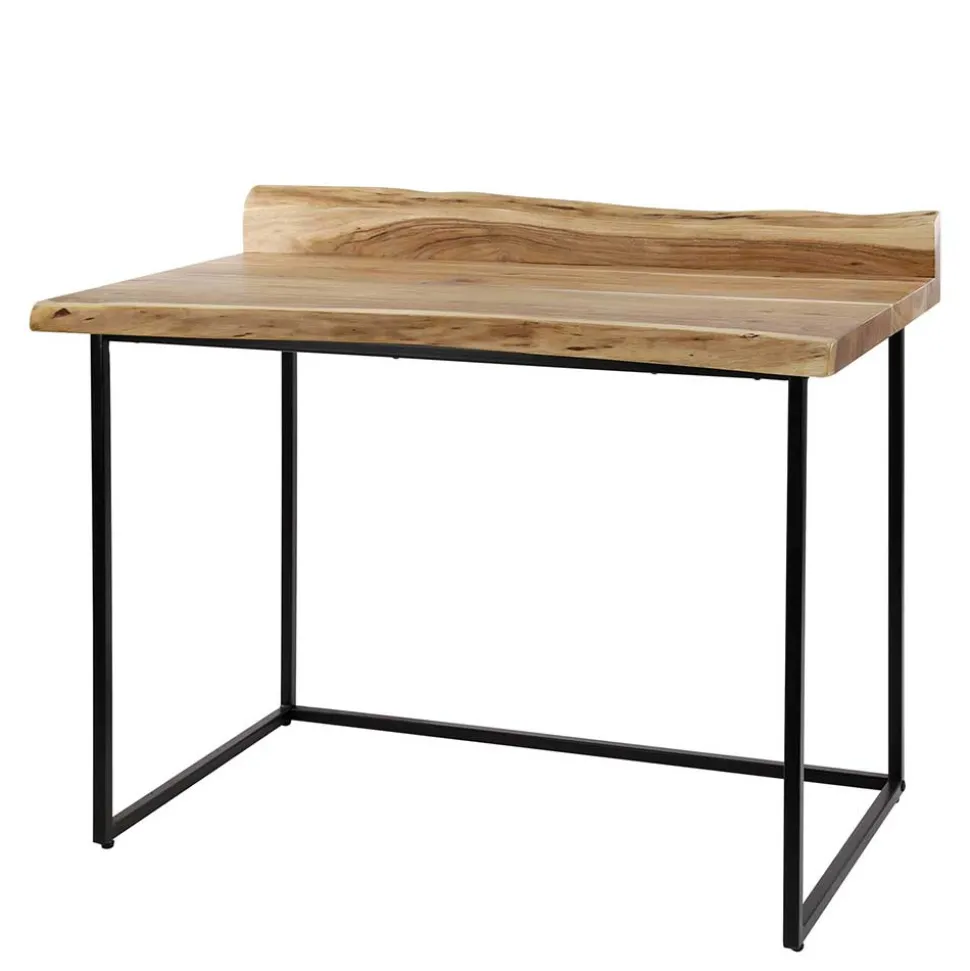 Laptopschreibtisch Elhera