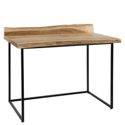 Laptopschreibtisch Elhera