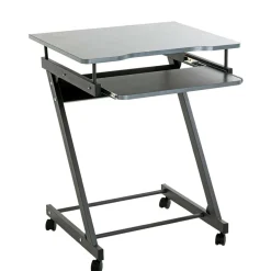 Laptopschreibtisch Estate