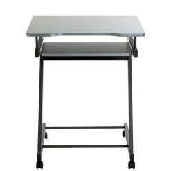 Laptopschreibtisch Estate