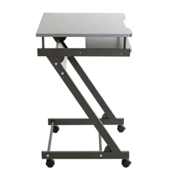 Laptopschreibtisch Estate