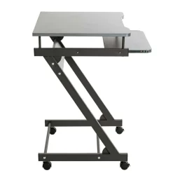 Laptopschreibtisch Estate