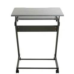Laptopschreibtisch Estate