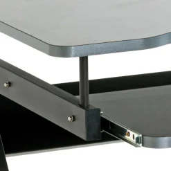 Laptopschreibtisch Estate