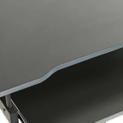 Laptopschreibtisch Estate