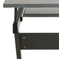 Laptopschreibtisch Estate