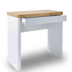 Laptopschreibtisch Hajelua