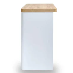 Laptopschreibtisch Hajelua