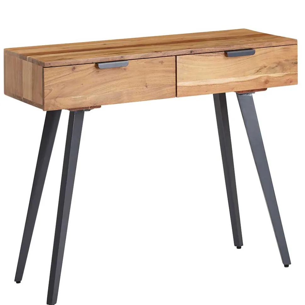 Laptopschreibtisch Kali