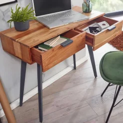 Laptopschreibtisch Kali