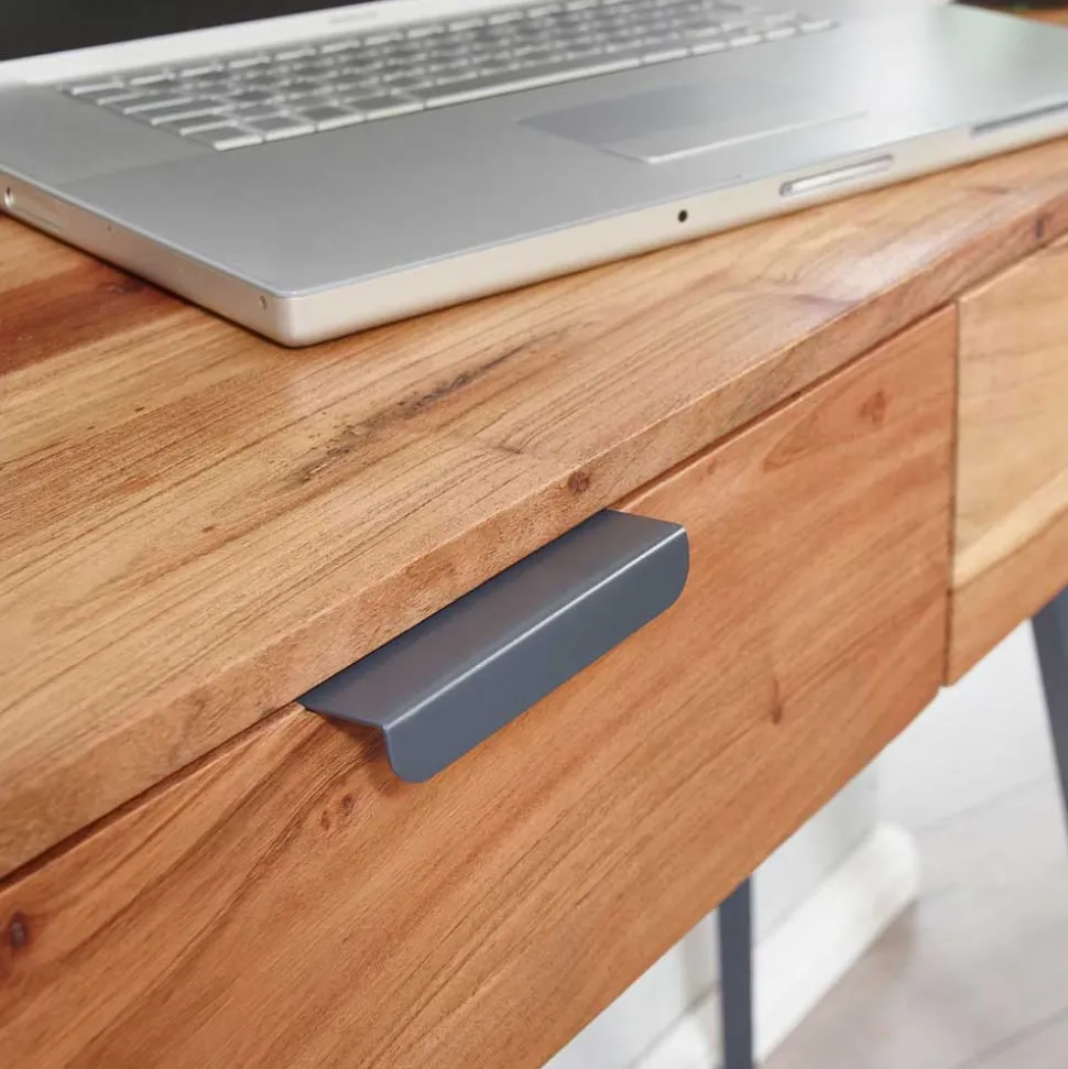 Laptopschreibtisch Kali